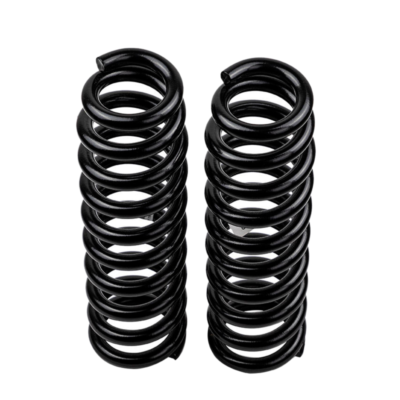 Picture of Old Man Emu ARB OME Coil Springs Front Coilover Springs - 2886