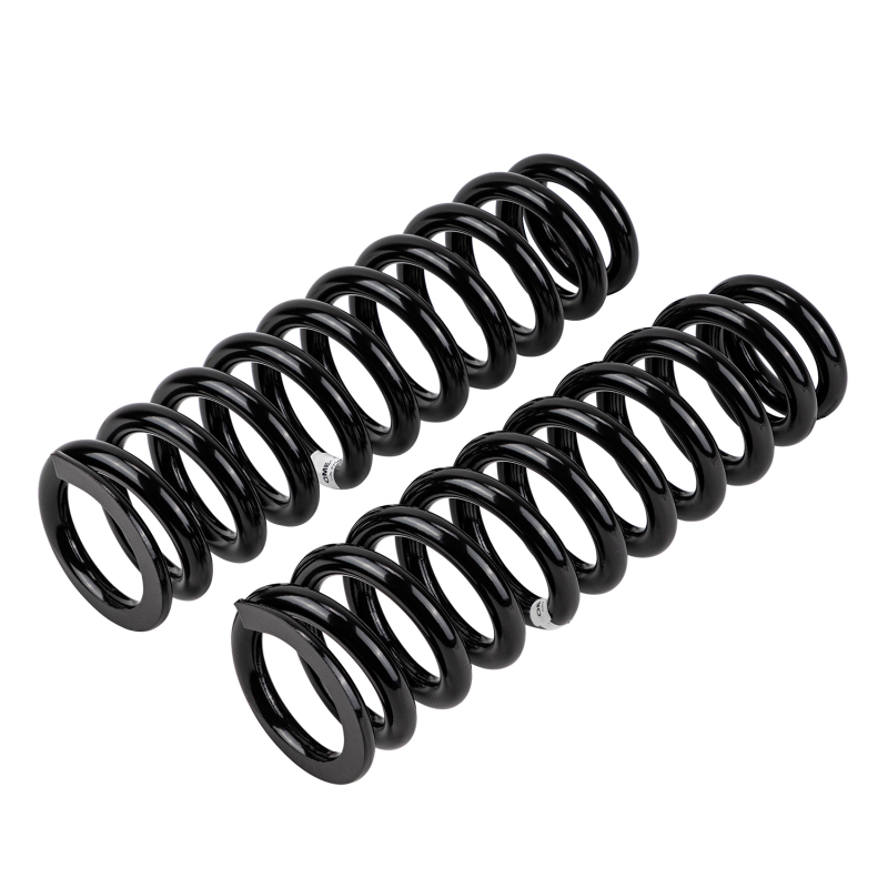 Picture of Old Man Emu ARB OME Coil Springs Front Coilover Springs - 2887