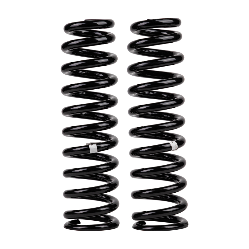 Picture of Old Man Emu ARB OME Coil Springs Front Coilover Springs - 2888