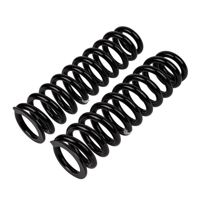 Picture of Old Man Emu ARB OME Coil Springs Front Coilover Springs - 2888