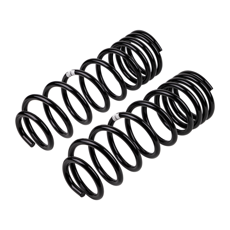 Picture of Old Man Emu ARB OME Coil Springs Rear Coilover Springs - 2890