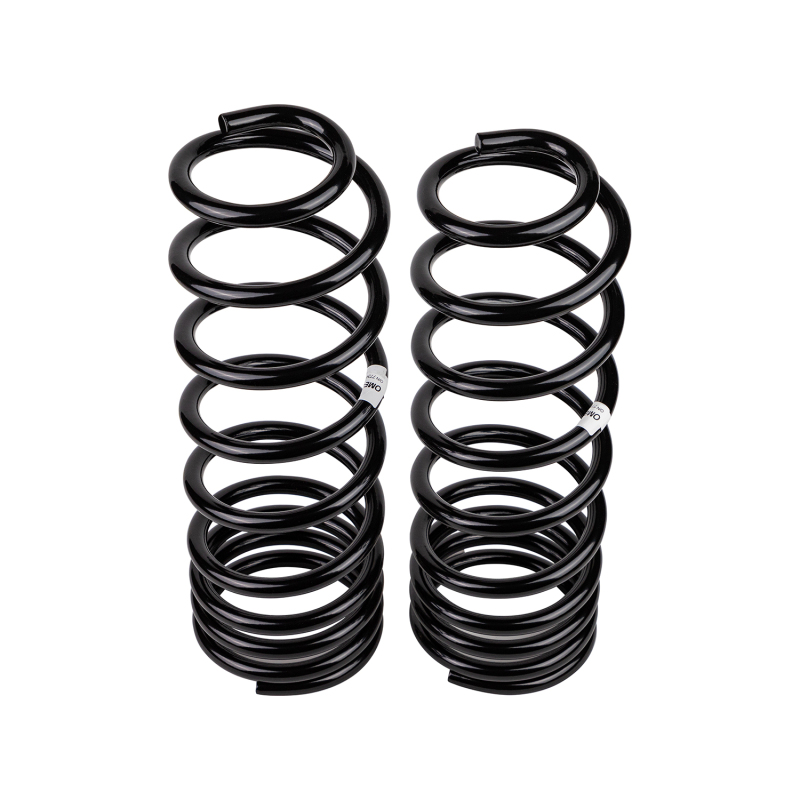 Picture of Old Man Emu ARB OME Coil Springs Rear Coilover Springs - 2890