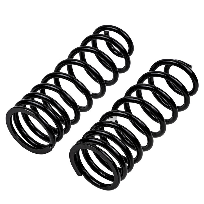 Picture of Old Man Emu ARB OME Coil Springs Rear Coilover Springs - 2891