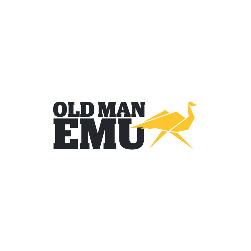 Picture of Old Man Emu ARB OME Coil Springs Rear Coilover Springs - 2892