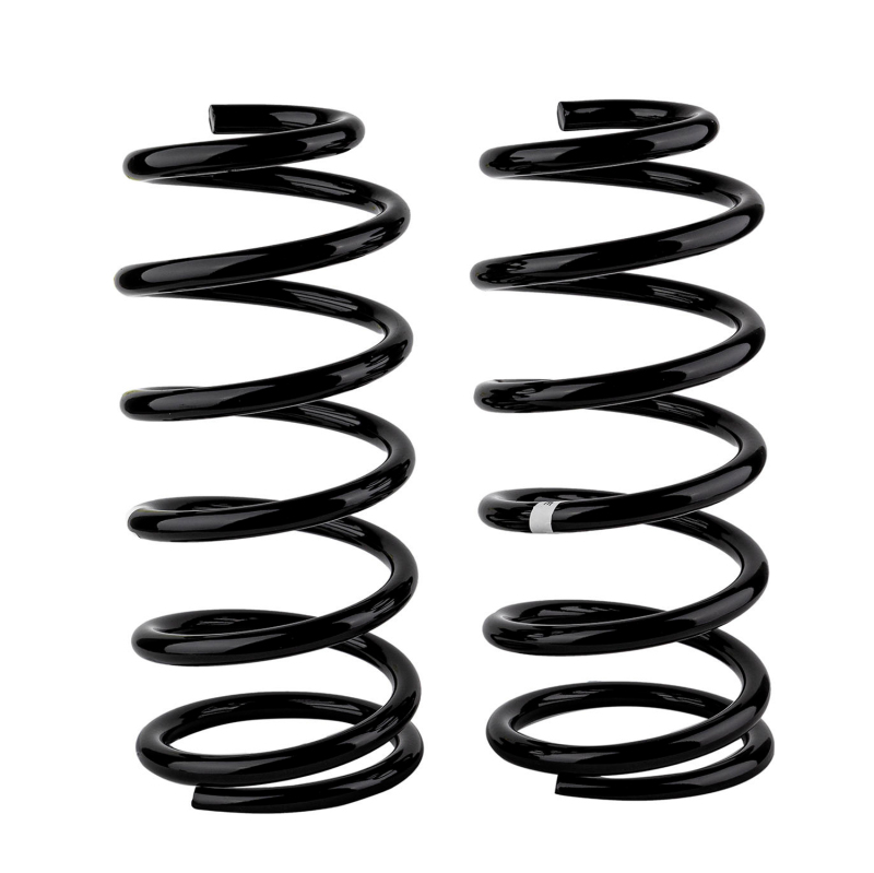 Picture of Old Man Emu ARB OME Coil Springs Rear Coilover Springs - 2895E