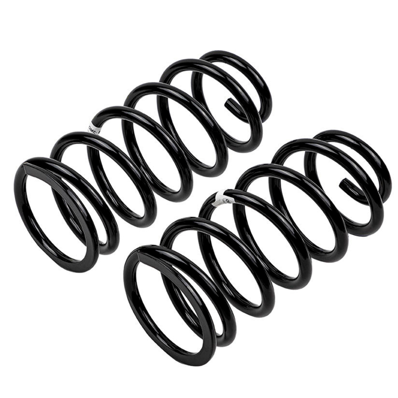 Picture of Old Man Emu ARB OME Coil Springs Rear Coilover Springs - 2895E