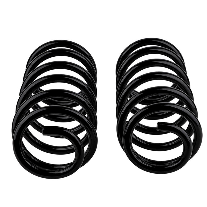 Picture of Old Man Emu ARB OME Coil Springs Rear Coilover Springs - 2895E