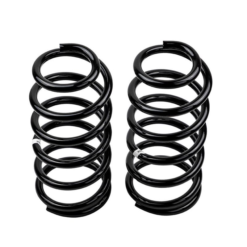 Picture of Old Man Emu ARB OME Coil Springs Rear Coilover Springs - 2895E