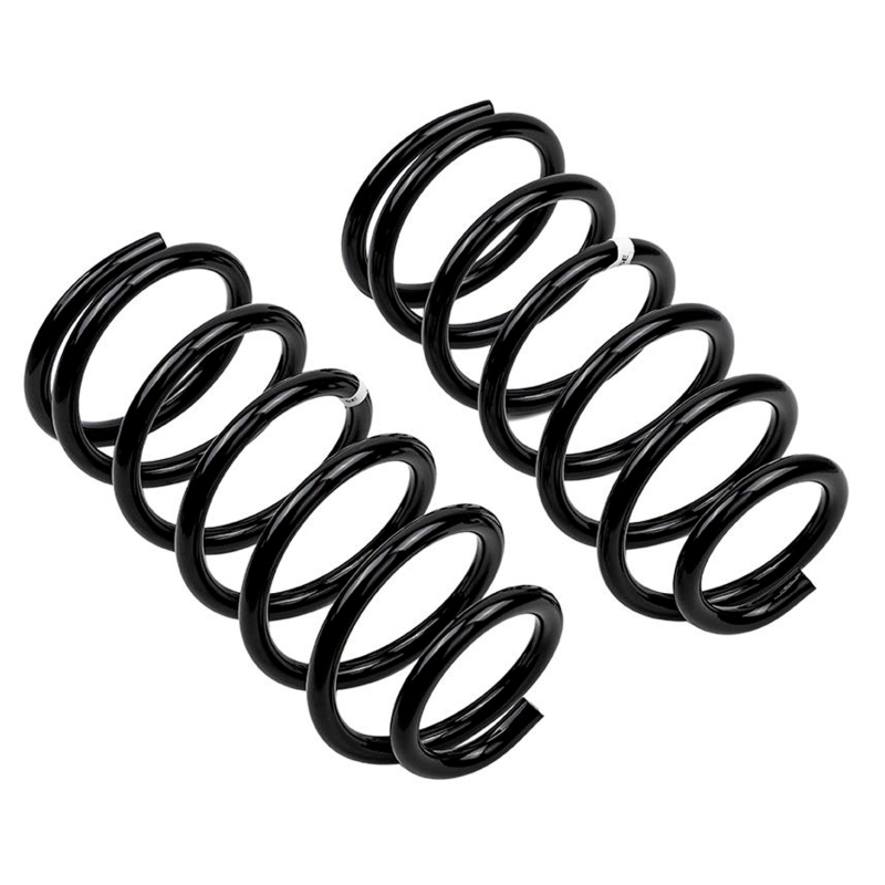 Picture of Old Man Emu ARB OME Coil Springs Rear Coilover Springs - 2895E
