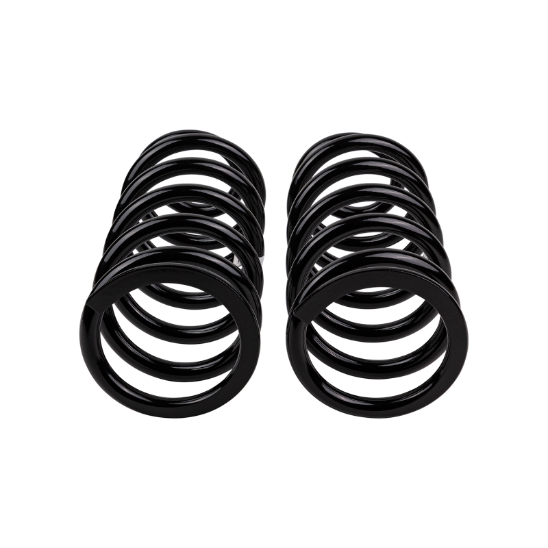 Picture of Old Man Emu ARB OME Coil Springs Rear Coilover Springs - 2897