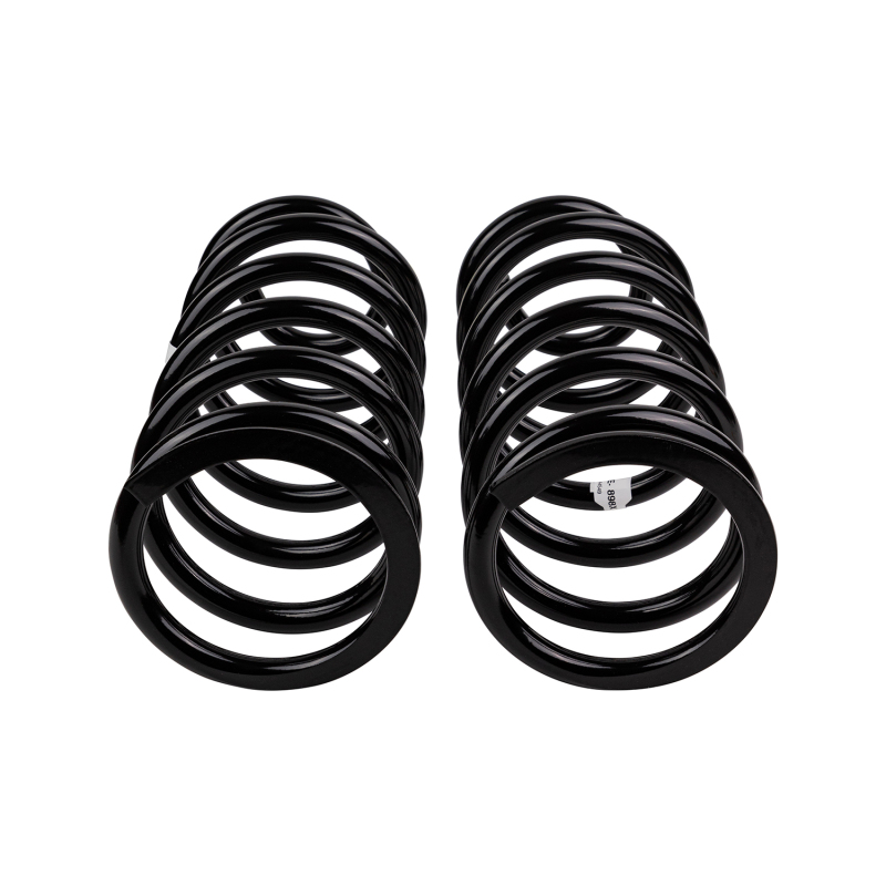 Picture of Old Man Emu ARB OME Coil Springs Rear Coilover Springs - 2898