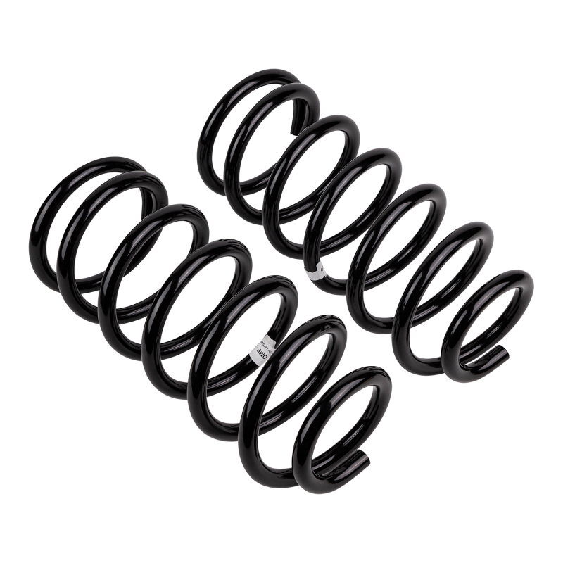 Picture of Old Man Emu ARB OME Coil Springs Rear Coilover Springs - 2898