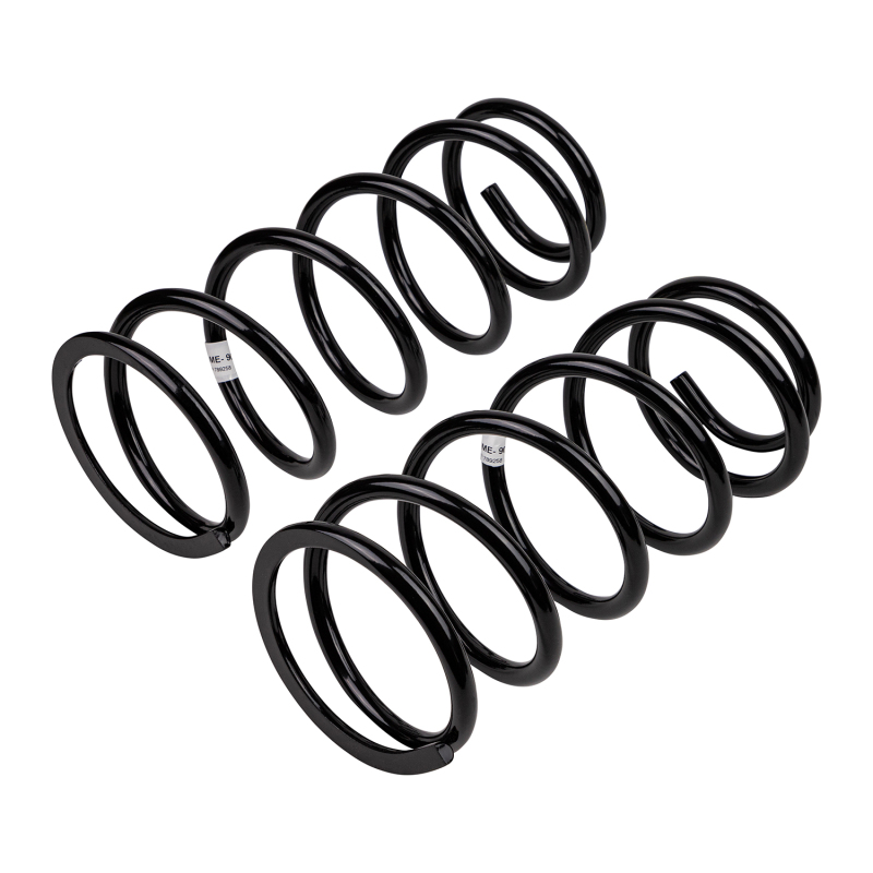 Picture of Old Man Emu ARB OME Coil Springs Rear Coilover Springs - 2900