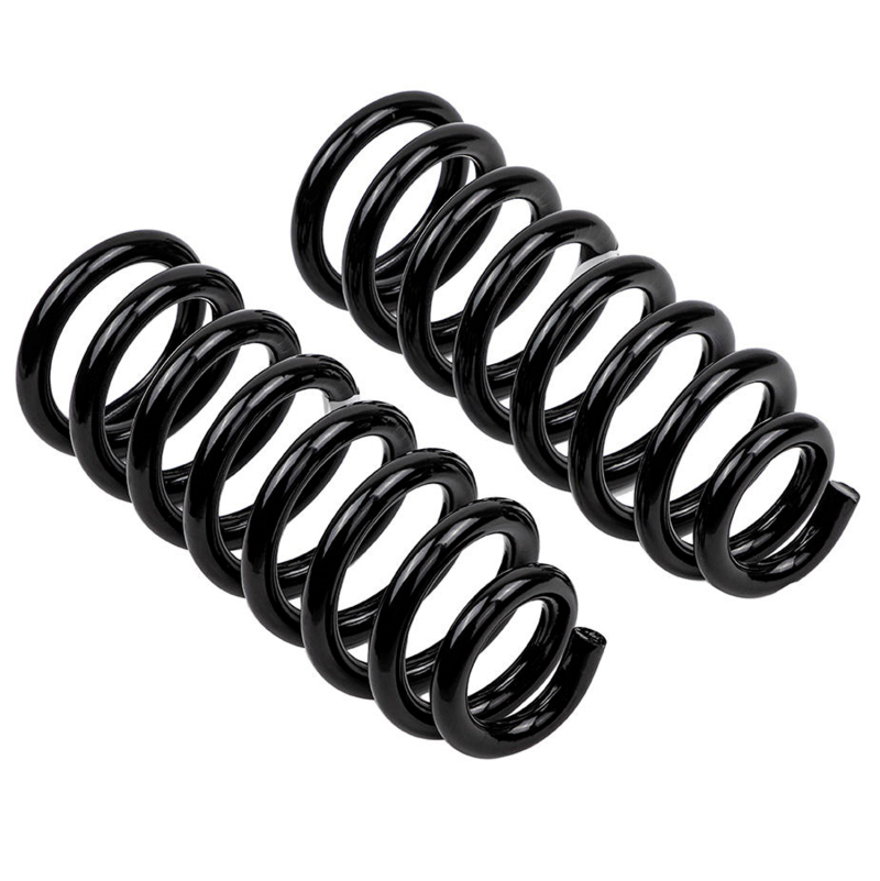 Picture of Old Man Emu ARB OME Coil Springs Front Coilover Springs - 2902