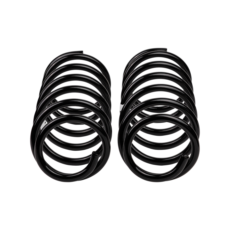Picture of Old Man Emu ARB OME Coil Springs Front Coilover Springs - 2904