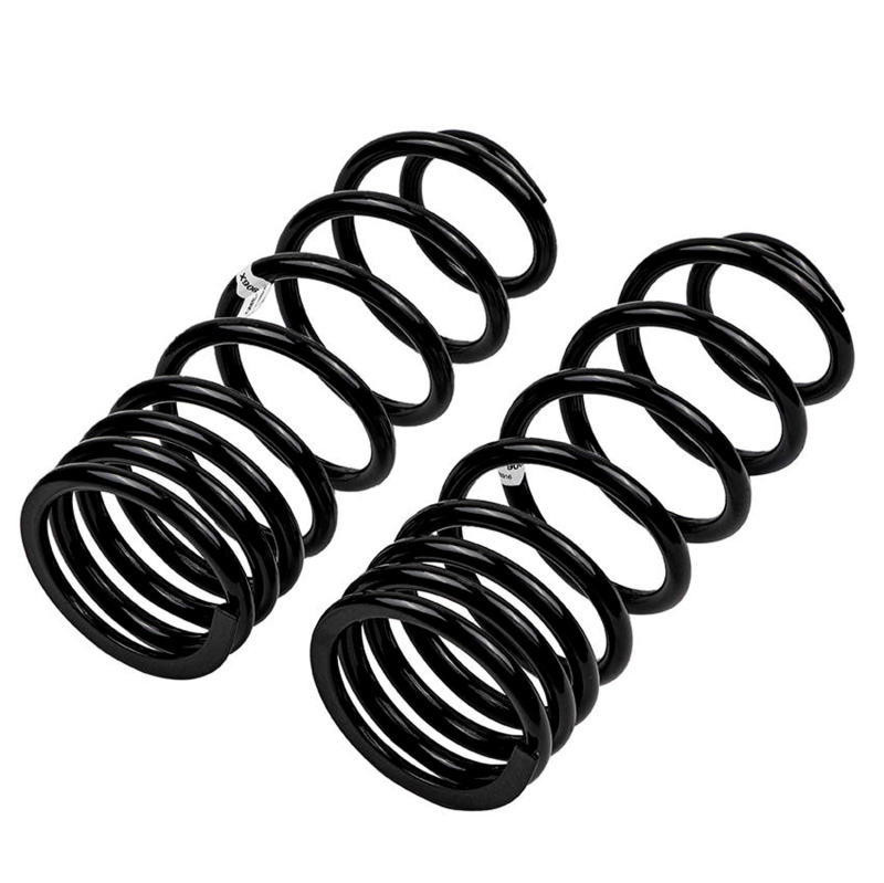 Picture of Old Man Emu ARB OME Coil Springs Rear Coilover Springs - 2906