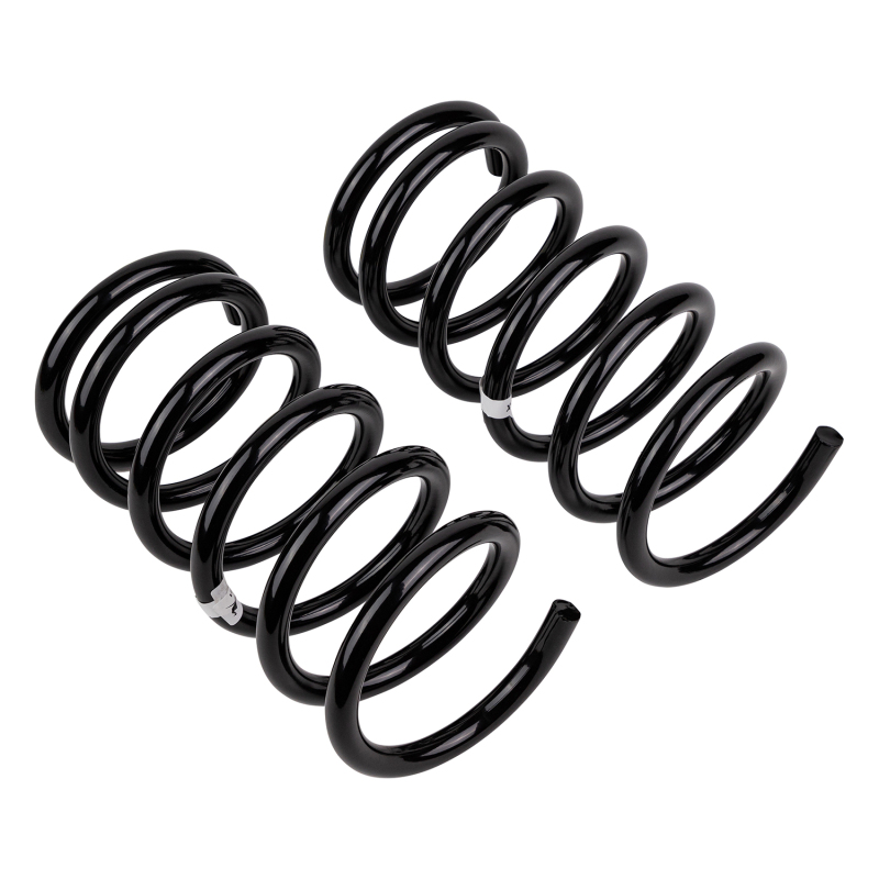 Picture of Old Man Emu ARB OME Coil Springs Coilover Springs - 2905