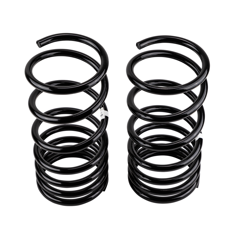 Picture of Old Man Emu ARB OME Coil Springs Rear Coilover Springs - 2910