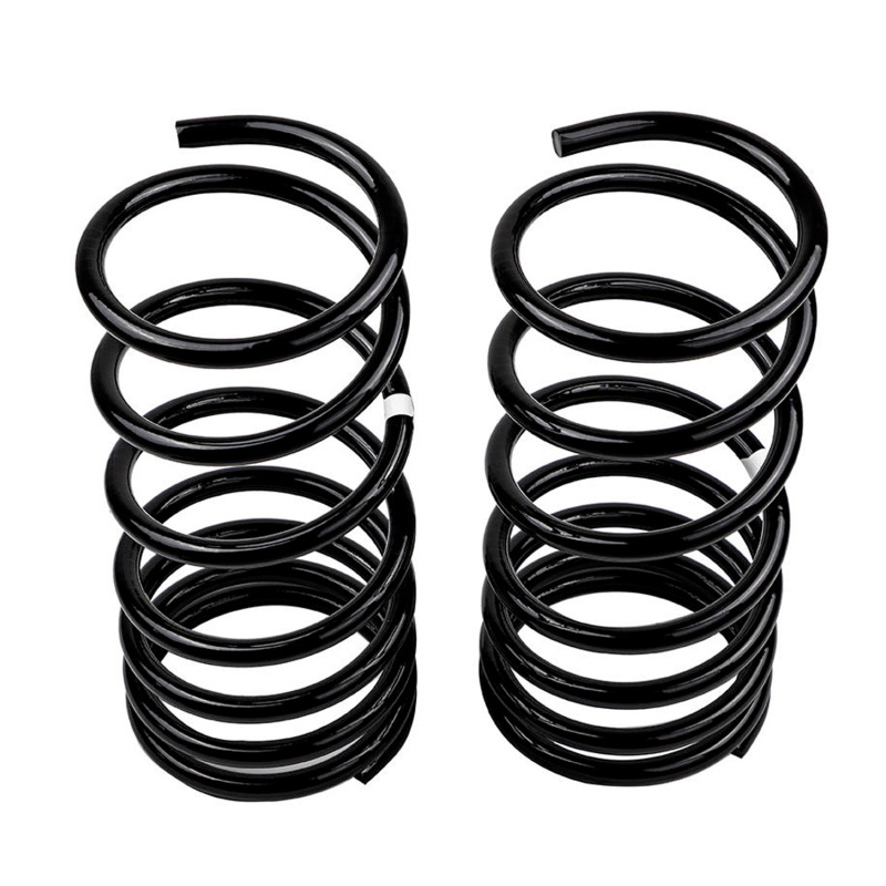 Picture of Old Man Emu ARB OME Coil Springs Rear Coilover Springs - 2911