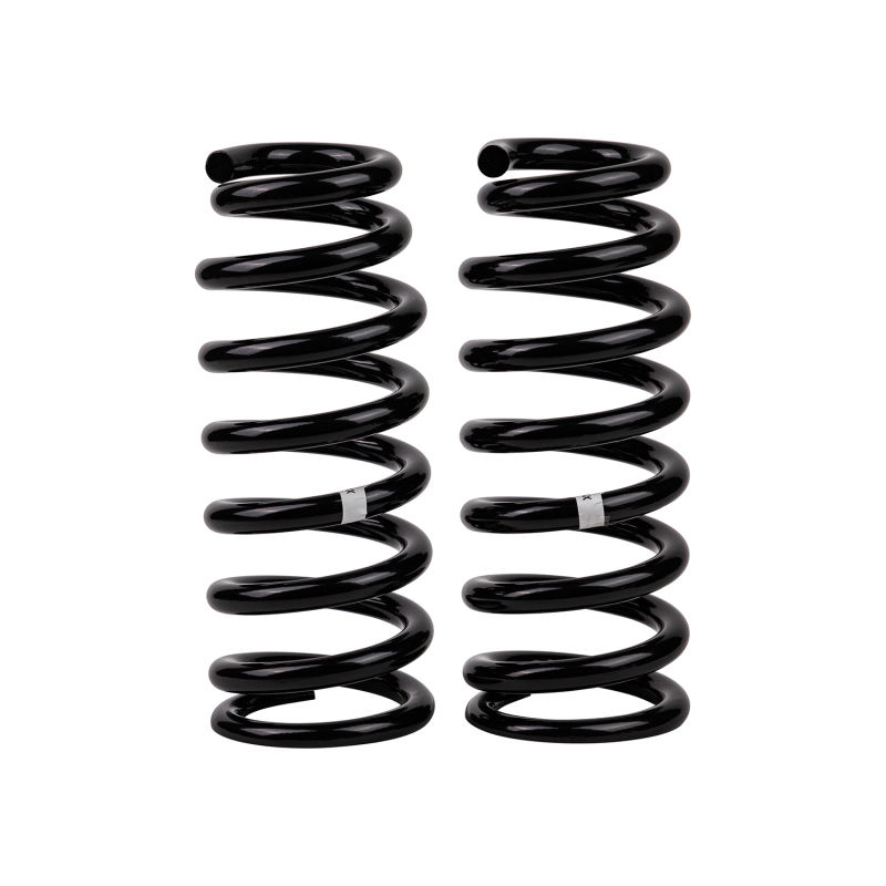 Picture of Old Man Emu ARB OME Coil Springs Front Coilover Springs - 2914