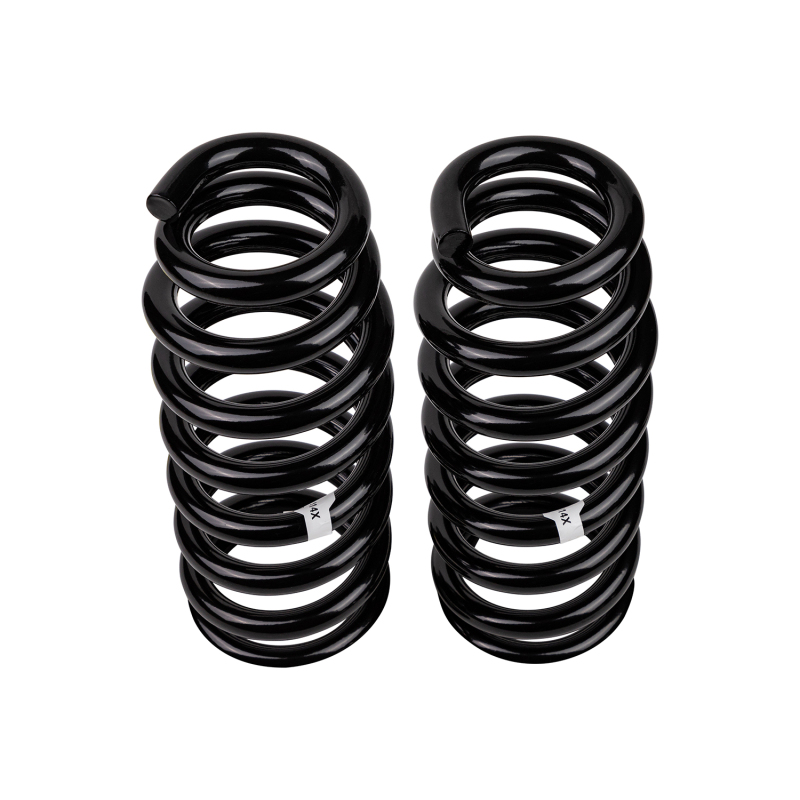 Picture of Old Man Emu ARB OME Coil Springs Front Coilover Springs - 2914