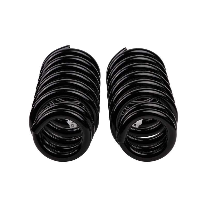 Picture of Old Man Emu ARB OME Coil Springs Front Coilover Springs - 2914