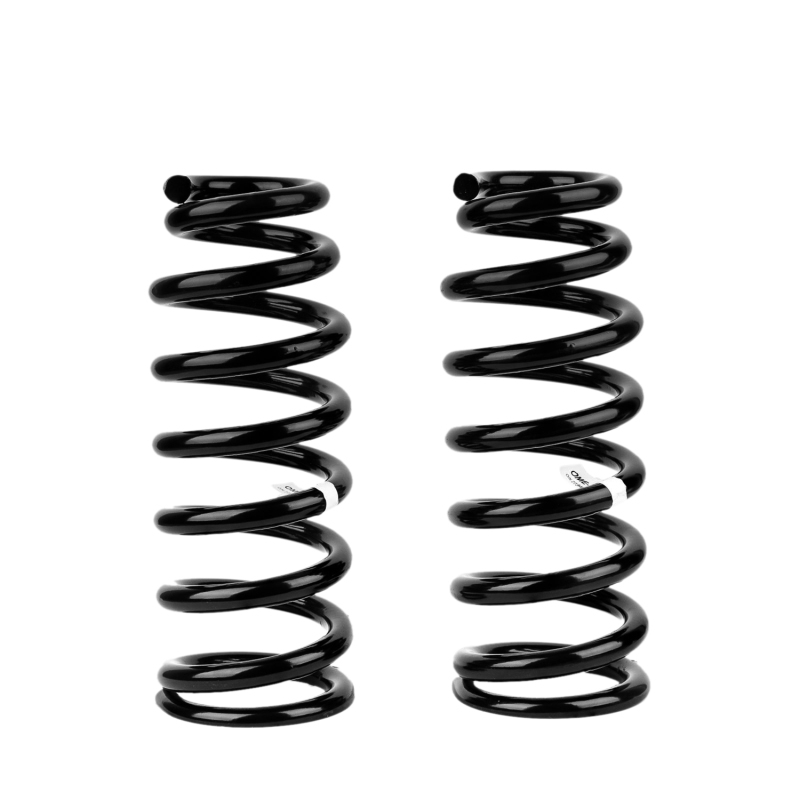 Picture of Old Man Emu ARB OME Coil Springs Front Coilover Springs - 2915