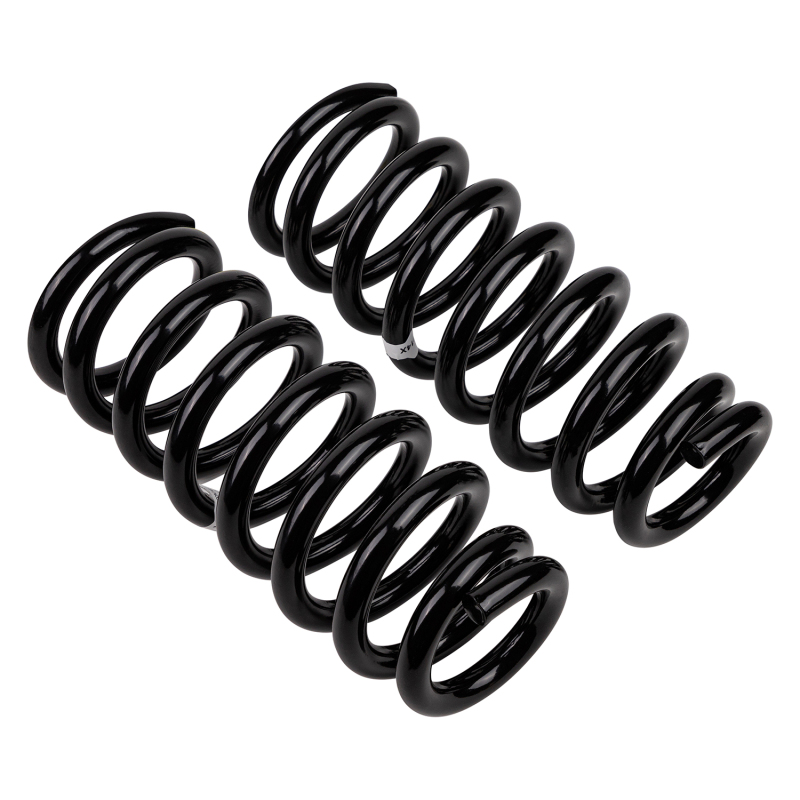 Picture of Old Man Emu ARB OME Coil Springs Front Coilover Springs - 2914