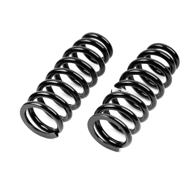 Picture of Old Man Emu ARB OME Coil Springs Front Coilover Springs - 2915