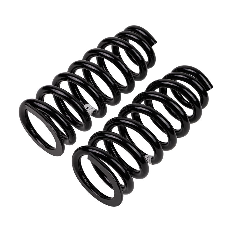 Picture of Old Man Emu ARB OME Coil Springs Front Coilover Springs - 2914
