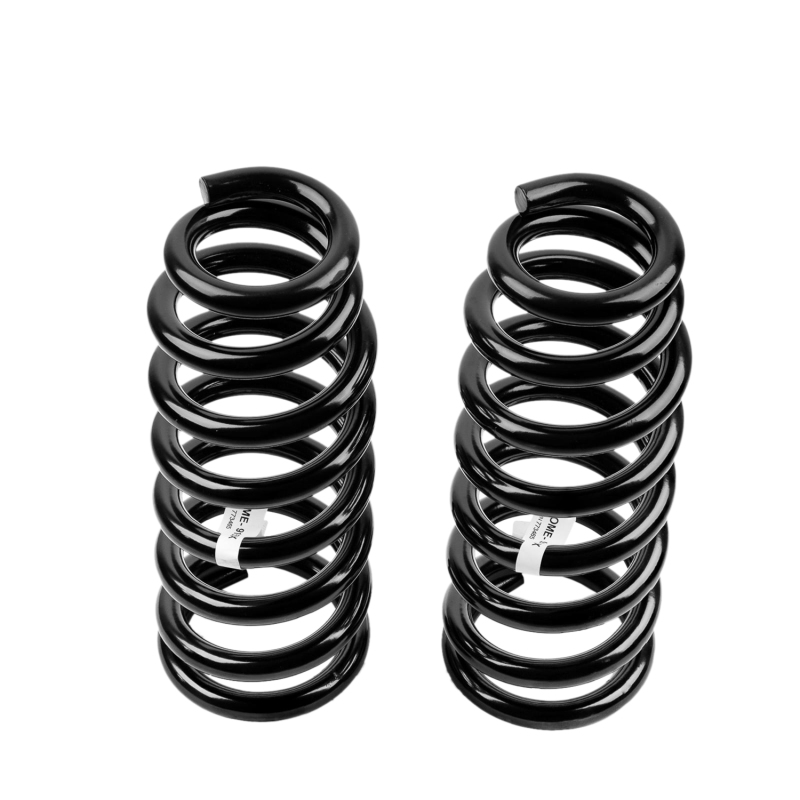 Picture of Old Man Emu ARB OME Coil Springs Front Coilover Springs - 2915