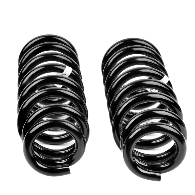 Picture of Old Man Emu ARB OME Coil Springs Front Coilover Springs - 2915
