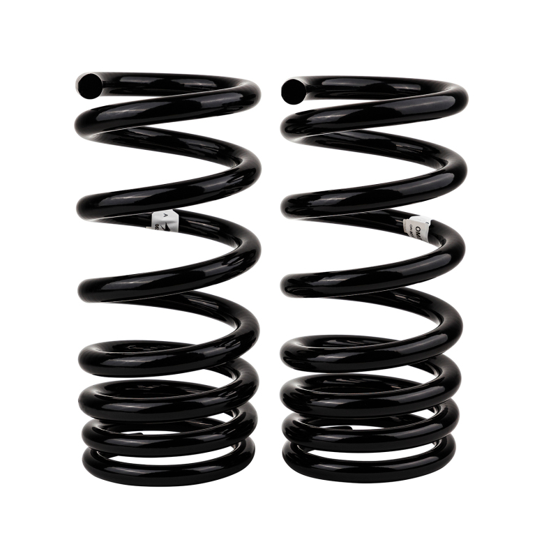 Picture of Old Man Emu ARB OME Coil Springs Rear Coilover Springs - 2917