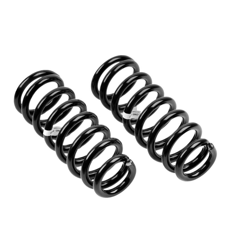 Picture of Old Man Emu ARB OME Coil Springs Front Coilover Springs - 2915