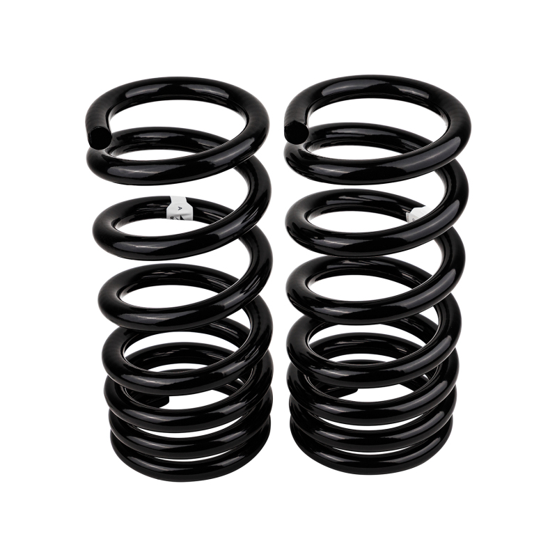 Picture of Old Man Emu ARB OME Coil Springs Rear Coilover Springs - 2917
