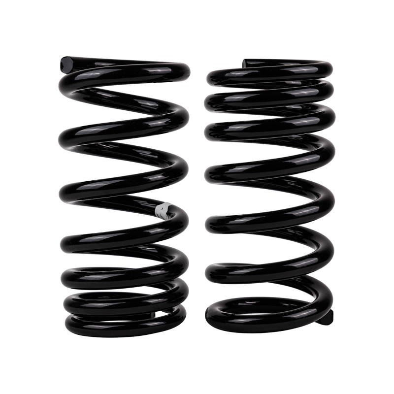 Picture of Old Man Emu ARB OME Coil Springs Rear Coilover Springs - 2918
