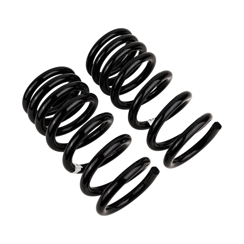 Picture of Old Man Emu ARB OME Coil Springs Rear Coilover Springs - 2917