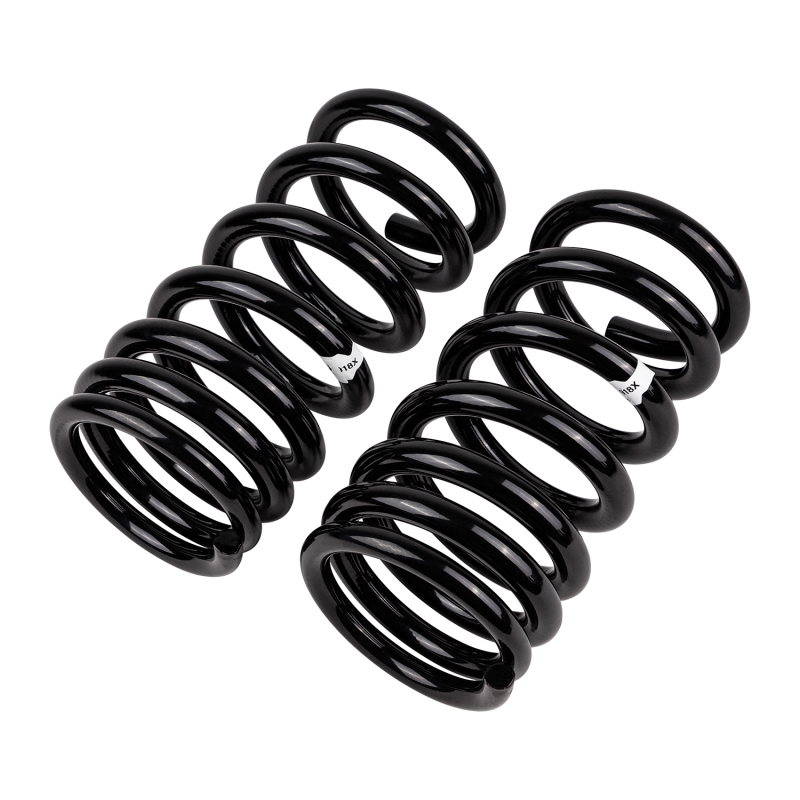 Picture of Old Man Emu ARB OME Coil Springs Rear Coilover Springs - 2918