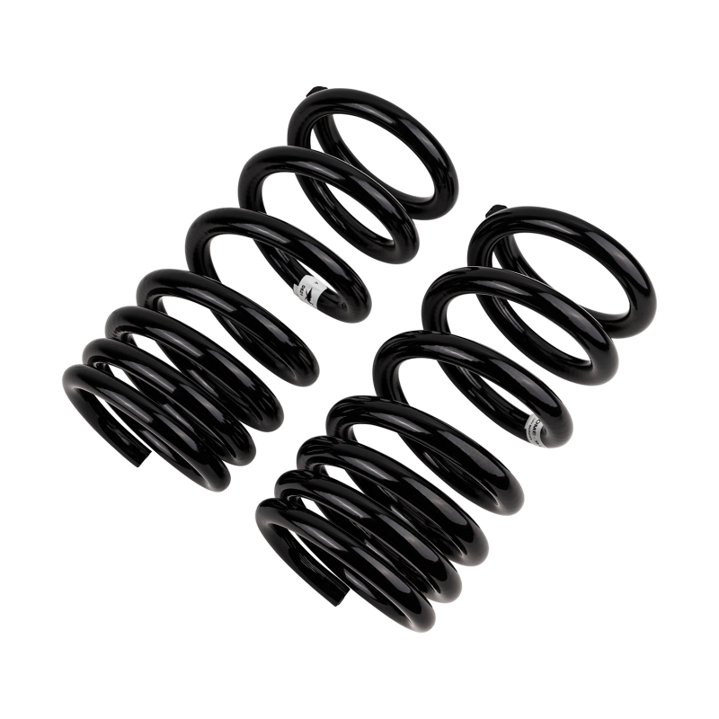 Picture of Old Man Emu ARB OME Coil Springs Rear Coilover Springs - 2917