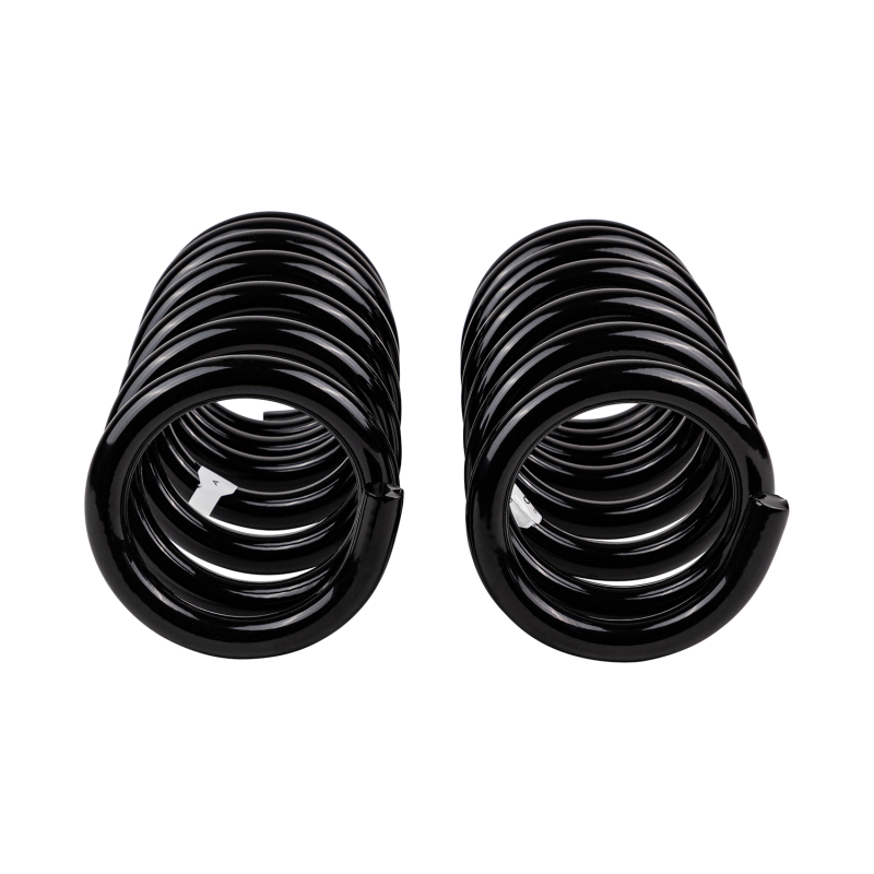Picture of Old Man Emu ARB OME Coil Springs Rear Coilover Springs - 2918