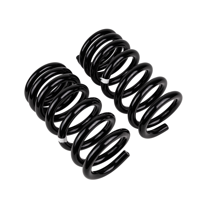 Picture of Old Man Emu ARB OME Coil Springs Rear Coilover Springs - 2918