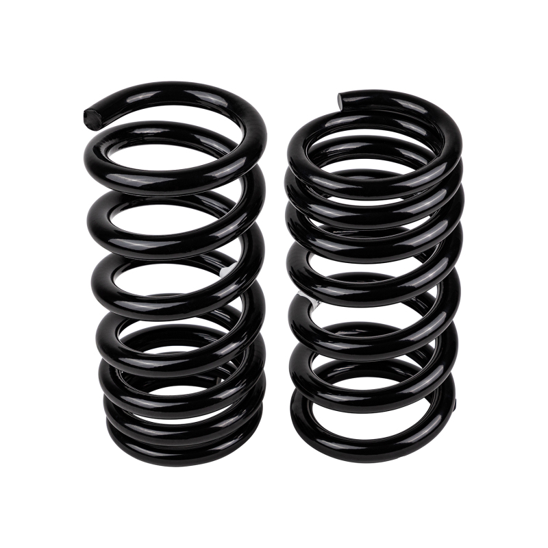 Picture of Old Man Emu ARB OME Coil Springs Rear Coilover Springs - 2918