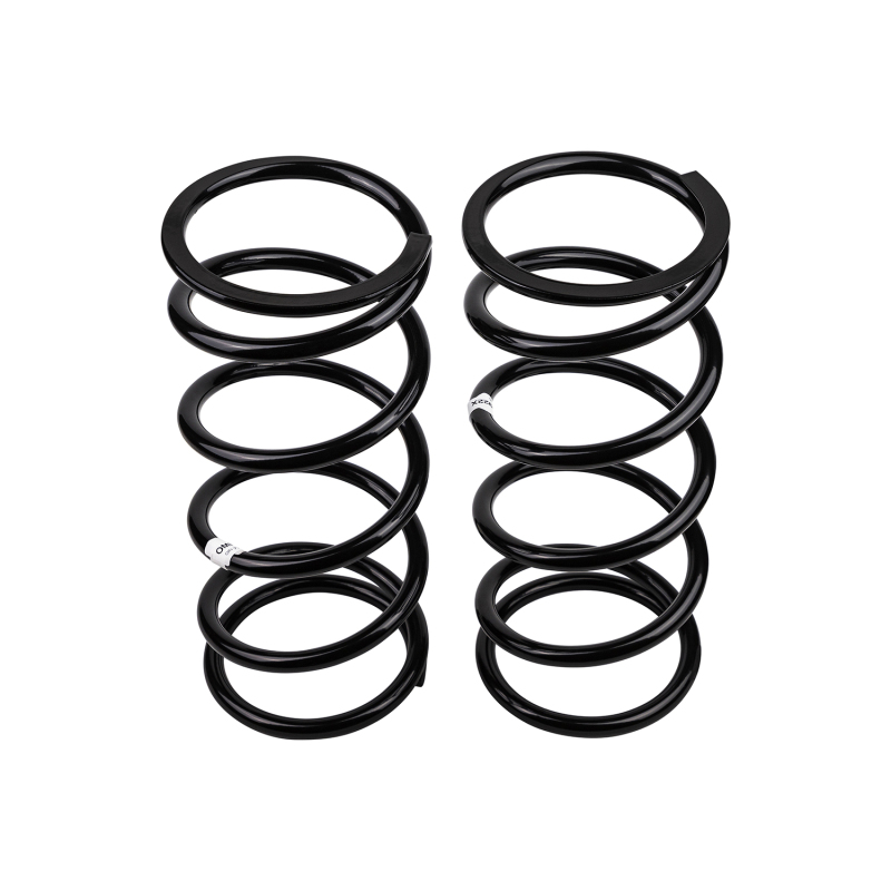 Picture of Old Man Emu ARB OME Coil Springs Rear Coilover Springs - 2922