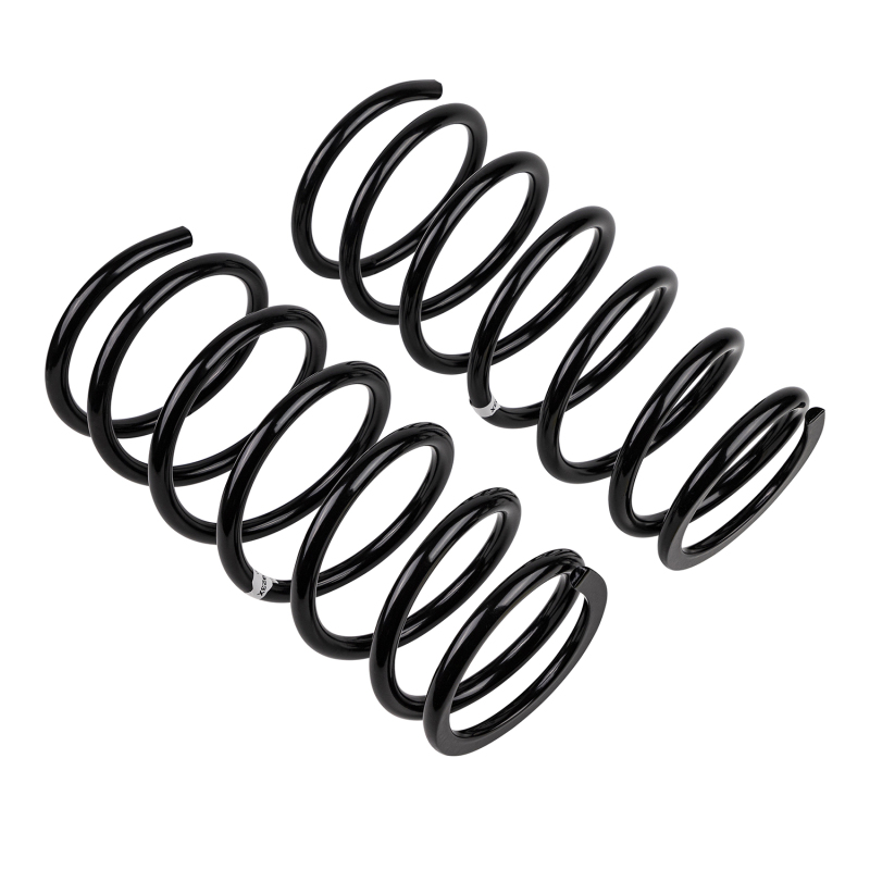 Picture of Old Man Emu ARB OME Coil Springs Front Coilover Springs - 2923