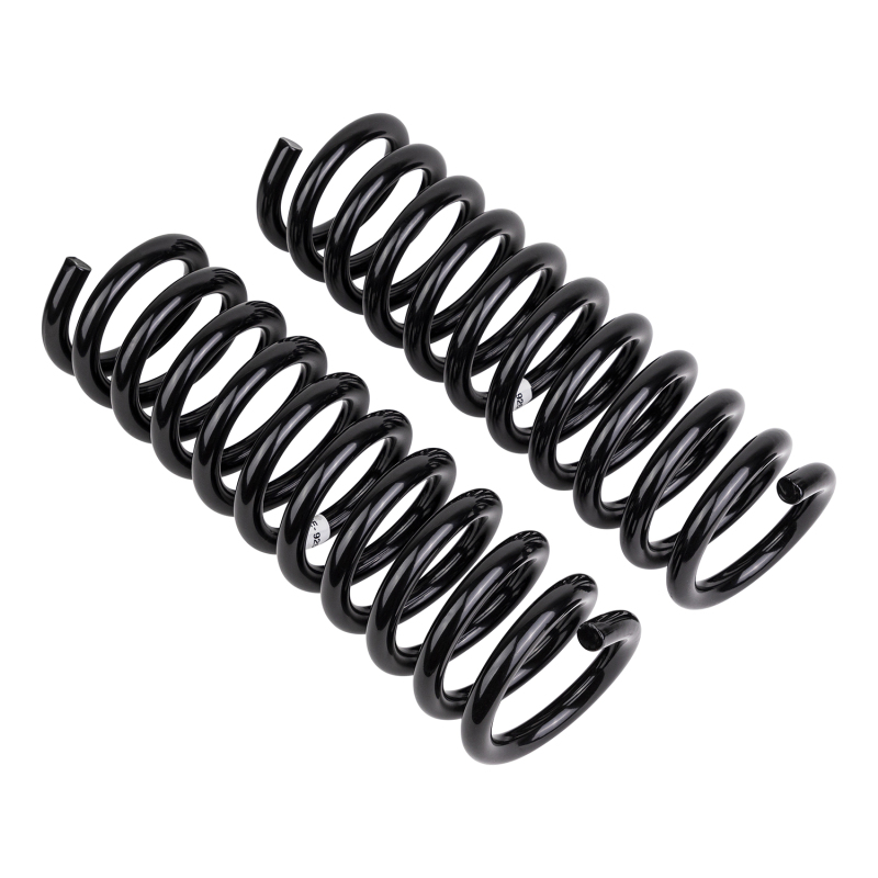 Picture of Old Man Emu ARB OME Coil Springs Front Coilover Springs - 2925