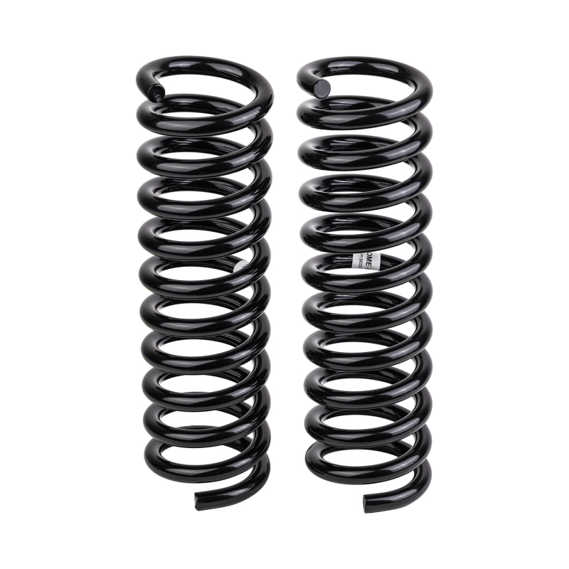 Picture of Old Man Emu ARB OME Coil Springs Front Coilover Springs - 2925