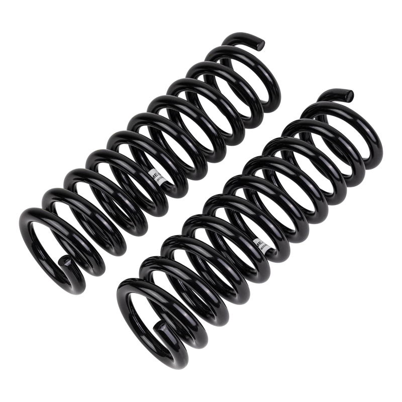 Picture of Old Man Emu ARB OME Coil Springs Front Coilover Springs - 2925