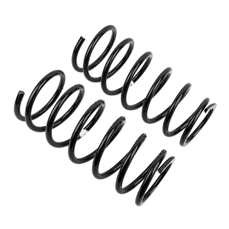 Picture of Old Man Emu ARB OME Coil Springs Front Coilover Springs - 2928