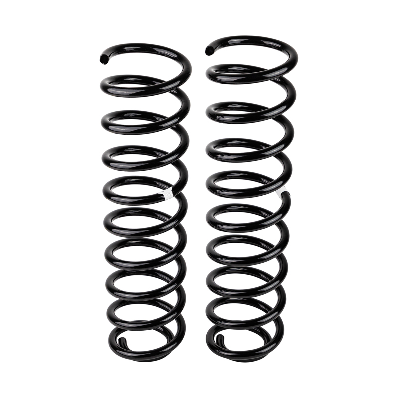 Picture of Old Man Emu ARB OME Coil Springs Front Coilover Springs - 2934