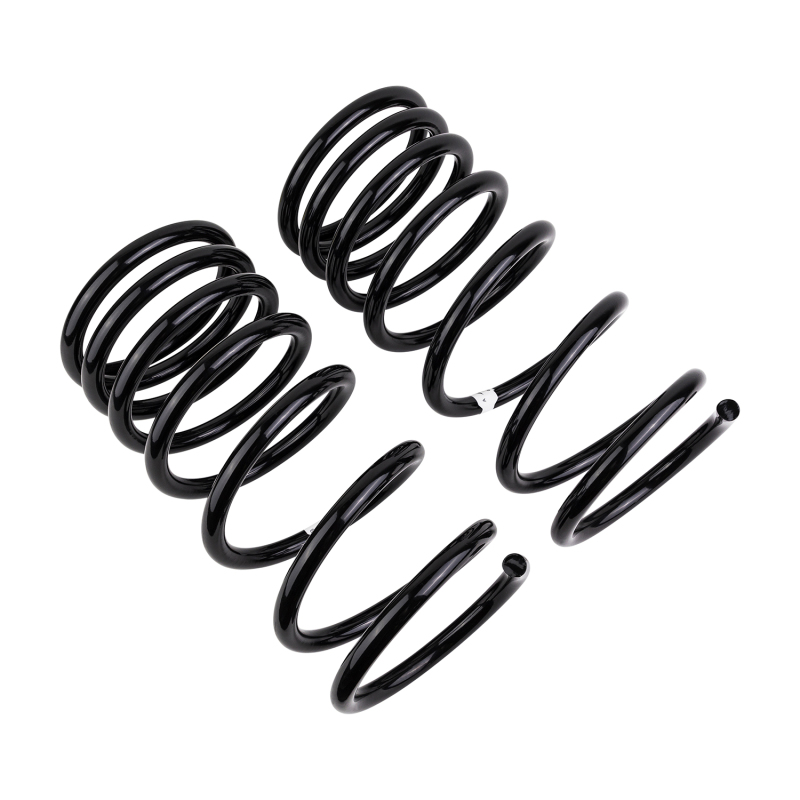 Picture of Old Man Emu ARB OME Coil Springs Rear Coilover Springs - 2938